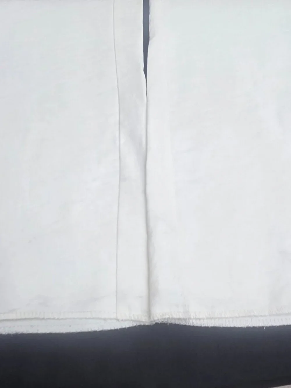 Zara gorgeous high